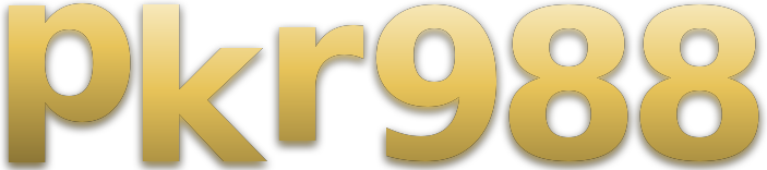 pkr988 logo