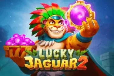 pkr988 Casino