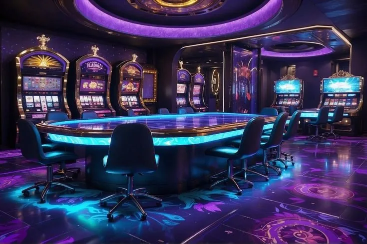 pkr988 Sportsbook