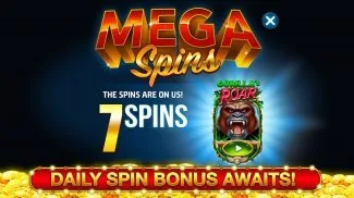 pkr988 Multiplier Rounds That Move Fast