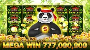 pkr988 Pakistan Casino lobby