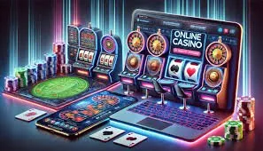pkr988 Baccarat VIP Circle